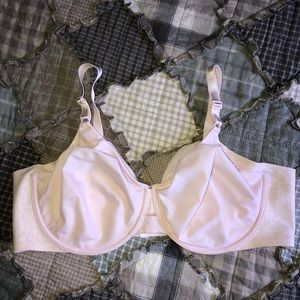 OLGA BRA SIZE 42D
